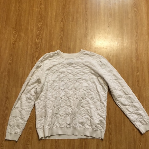 H&M Other - Sweater H&M Other - Sweater
